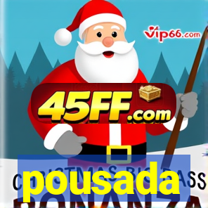 pousada caraguatatuba porto novo